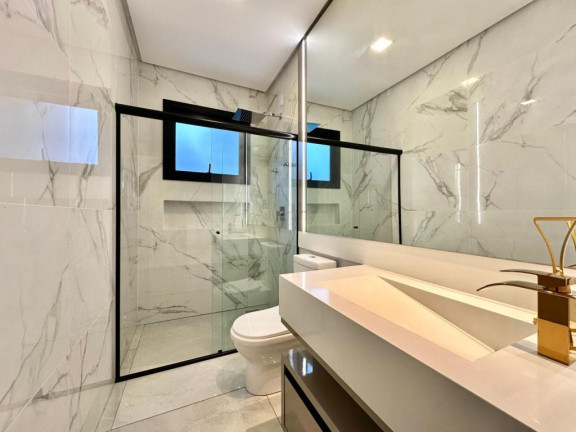 Imagem Casa com 4 Quartos à Venda, 270 m² em Morada Do Sol - Capao Da Canoa Imagem Casa com 4 Quartos à Venda, 270 m² em Morada Do Sol - Capao Da Canoa