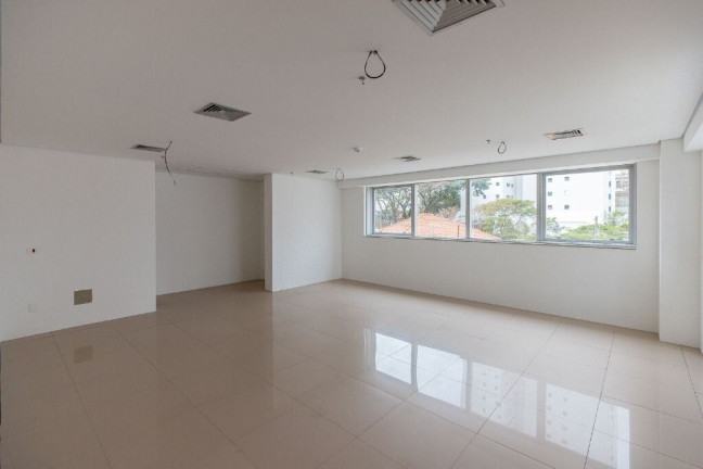 Imagem Sala Comercial à Venda, 46 m² em Santana - São Paulo