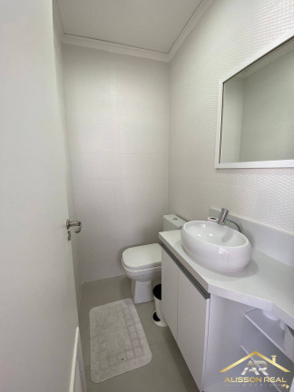 Imagem Cobertura com 3 Quartos à Venda, 138 m² em Presidente Altino - Osasco