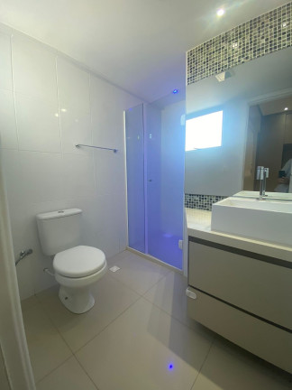 Imagem Apartamento com 3 Quartos à Venda, 100 m² em Horto