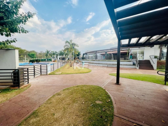 Imagem Casa de Condomínio com 3 Quartos à Venda, 174 m² em Portal Da Mata - Ribeirão Preto Imagem Casa de Condomínio com 3 Quartos à Venda, 174 m² em Portal Da Mata - Ribeirão Preto
