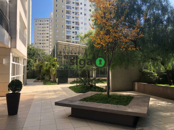 Imagem Apartamento com 3 Quartos à Venda, 69 m² em Parque Reboucas - São Paulo Imagem Apartamento com 3 Quartos à Venda, 69 m² em Parque Reboucas - São Paulo