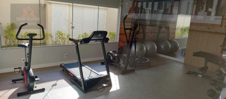 Imagem Apartamento com 2 Quartos à Venda, 56 m² em Jardim Firenze - Santa Bárbara D'oeste Imagem Apartamento com 2 Quartos à Venda, 56 m² em Jardim Firenze - Santa Bárbara D'oeste