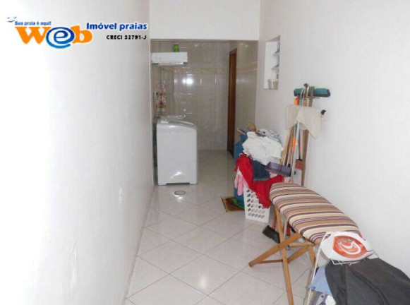 Imagem Casa com 3 Quartos à Venda, em Vila Antártica - Praia Grande Imagem Casa com 3 Quartos à Venda, em Vila Antártica - Praia Grande