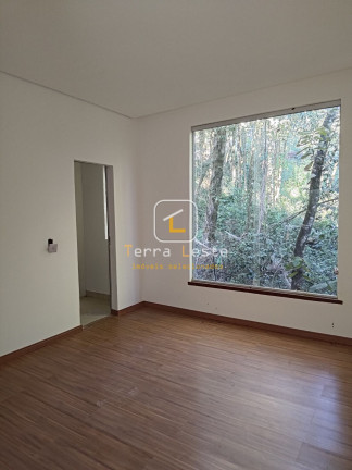 Imagem Casa de Condomínio com 3 Quartos à Venda, 300 m² em Palhano - Brumadinho Imagem Casa de Condomínio com 3 Quartos à Venda, 300 m² em Palhano - Brumadinho