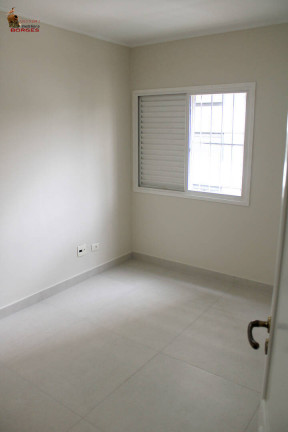 Imagem Apartamento com 3 Quartos à Venda, 200 m² em Vila Olimpia - São Paulo