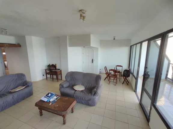 Imagem Imóvel com 5 Quartos à Venda, 539 m² em Centro - Guarapari Imagem Imóvel com 5 Quartos à Venda, 539 m² em Centro - Guarapari