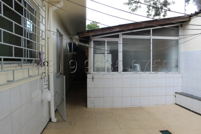 Imagem Casa com 3 Quartos à Venda, 360 m² em Trindade - Florianópolis Imagem Casa com 3 Quartos à Venda, 360 m² em Trindade - Florianópolis