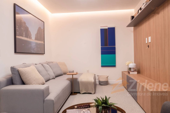 Imagem Apartamento com 3 Quartos à Venda, 147 m² em Praia Do Morro - Guarapari Imagem Apartamento com 3 Quartos à Venda, 147 m² em Praia Do Morro - Guarapari