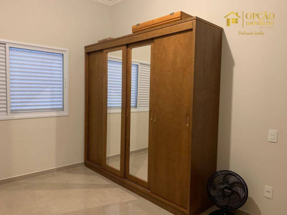Imagem Casa com 3 Quartos à Venda, 190 m² em Condomínio Lagos D'icaraí - Salto Imagem Casa com 3 Quartos à Venda, 190 m² em Condomínio Lagos D'icaraí - Salto