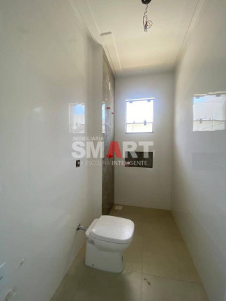 Imagem Casa com 3 Quartos à Venda, 155 m² em Três Rios Do Sul - Jaraguá Do Sul