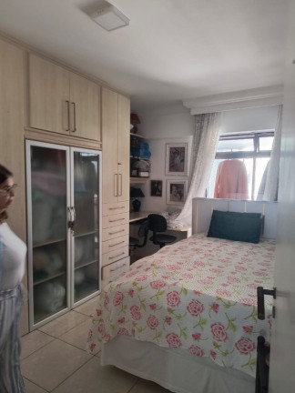 Imagem Apartamento com 3 Quartos à Venda, 170 m² em Centro - Balneário Camboriú Imagem Apartamento com 3 Quartos à Venda, 170 m² em Centro - Balneário Camboriú