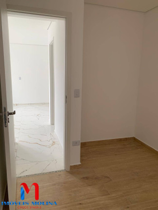 Imagem Apartamento com 2 Quartos à Venda, 105 m² em Santa Maria - Santo André Imagem Apartamento com 2 Quartos à Venda, 105 m² em Santa Maria - Santo André