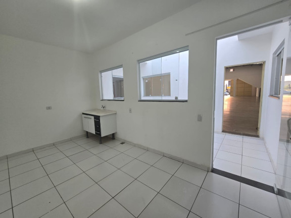 Imagem Imóvel para Alugar, 616 m² em Eden - Sorocaba Imagem Imóvel para Alugar, 616 m² em Eden - Sorocaba