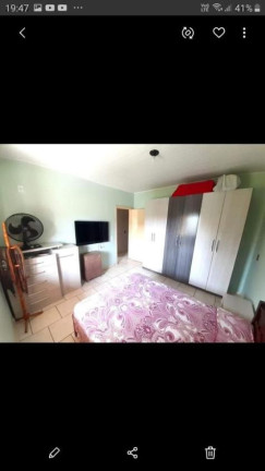 Imagem Casa com 3 Quartos à Venda, 156 m² em Centro - Tramandaí Imagem Casa com 3 Quartos à Venda, 156 m² em Centro - Tramandaí