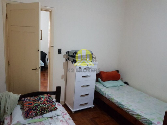 Imagem Casa com 2 Quartos à Venda, 74 m² em Pinheiros - São Paulo Imagem Casa com 2 Quartos à Venda, 74 m² em Pinheiros - São Paulo