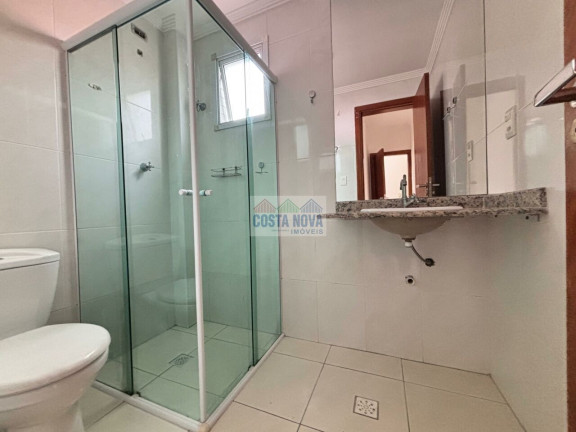 Imagem Apartamento com 2 Quartos à Venda, 80 m² em Aviação - Praia Grande Imagem Apartamento com 2 Quartos à Venda, 80 m² em Aviação - Praia Grande