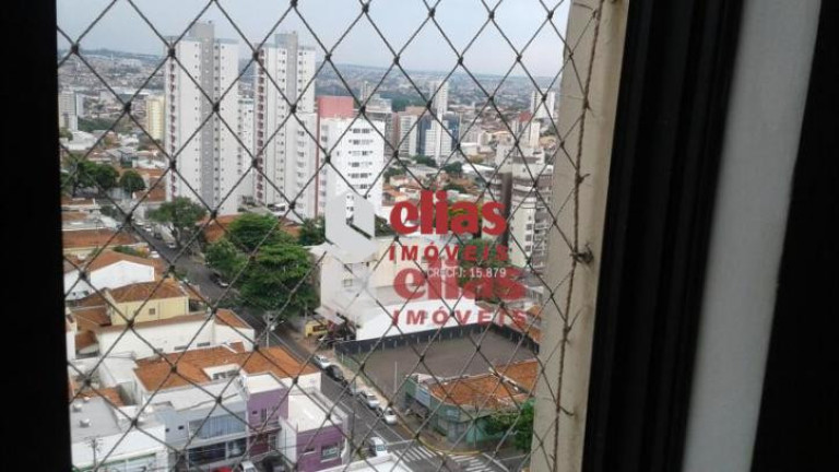 Imagem Apartamento com 4 Quartos à Venda, 140 m² em Vila Santa Tereza - Bauru Imagem Apartamento com 4 Quartos à Venda, 140 m² em Vila Santa Tereza - Bauru