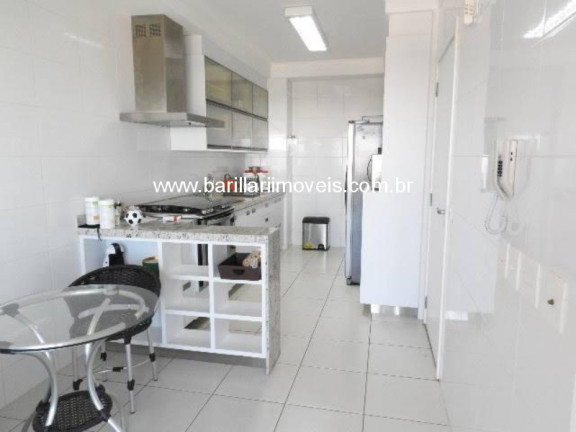 Imagem Imóvel com 3 Quartos à Venda, 167 m² em Jardim Botânico - Ribeirão Preto