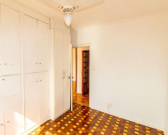 Imagem Apartamento com 3 Quartos à Venda, 110 m² em Pinheiros - São Paulo Imagem Apartamento com 3 Quartos à Venda, 110 m² em Pinheiros - São Paulo