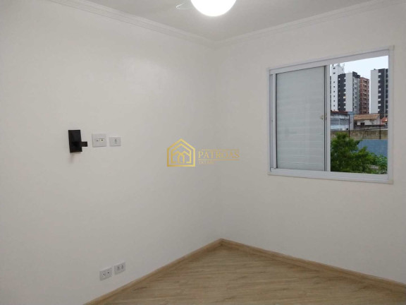 Imagem Apartamento com 2 Quartos à Venda, 58 m² em Assunção - São Bernardo Do Campo Imagem Apartamento com 2 Quartos à Venda, 58 m² em Assunção - São Bernardo Do Campo