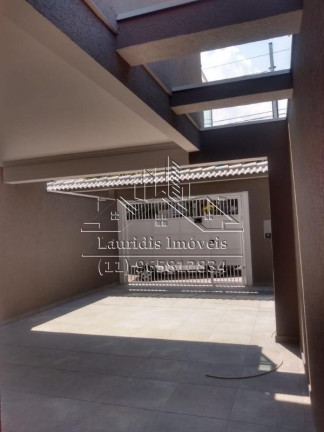 Imagem Sobrado com 3 Quartos à Venda, 130 m² em Bela Vista - Osasco Imagem Sobrado com 3 Quartos à Venda, 130 m² em Bela Vista - Osasco