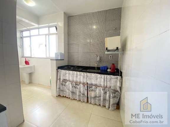 Imagem Apartamento com 2 Quartos à Venda, 62 m² em Algodoal - Cabo Frio Imagem Apartamento com 2 Quartos à Venda, 62 m² em Algodoal - Cabo Frio