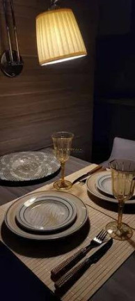 Imagem Apartamento com 1 Quarto à Venda, 36 m² em Jacarepaguá - Rio De Janeiro Imagem Apartamento com 1 Quarto à Venda, 36 m² em Jacarepaguá - Rio De Janeiro