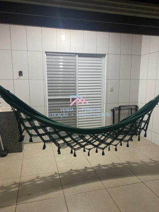 Imagem Sobrado com 2 Quartos à Venda, 90 m² em Jardim Martins - Jundiaí Imagem Sobrado com 2 Quartos à Venda, 90 m² em Jardim Martins - Jundiaí