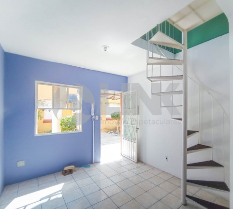 Imagem Imóvel com 2 Quartos à Venda, 75 m² em Santo Antônio - Porto Alegre