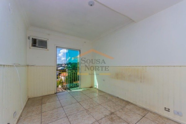 Imagem Sobrado com 4 Quartos à Venda, 600 m² em água Fria - São Paulo Imagem Sobrado com 4 Quartos à Venda, 600 m² em água Fria - São Paulo