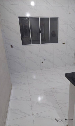 Imagem Casa de Condomínio com 3 Quartos à Venda, em Portal Do Céu - São José Dos Campos Imagem Casa de Condomínio com 3 Quartos à Venda, em Portal Do Céu - São José Dos Campos