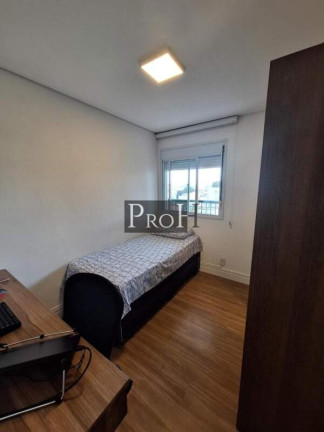 Imagem Apartamento com 2 Quartos à Venda, 64 m² em Vila Curuçá - Santo André Imagem Apartamento com 2 Quartos à Venda, 64 m² em Vila Curuçá - Santo André