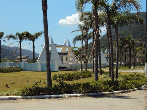 Imagem Terreno à Venda, 380 m² em Pântano Do Sul - Florianópolis Imagem Terreno à Venda, 380 m² em Pântano Do Sul - Florianópolis