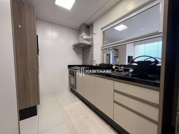 Imagem Apartamento com 3 Quartos à Venda, 129 m² em Vila Independência - Piracicaba Imagem Apartamento com 3 Quartos à Venda, 129 m² em Vila Independência - Piracicaba