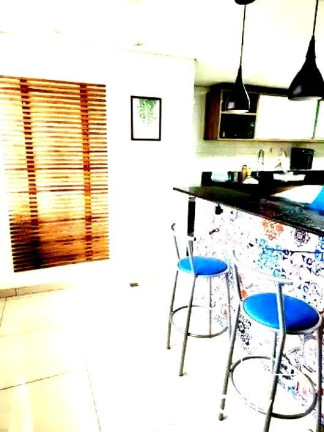 Imagem Apartamento com 2 Quartos à Venda, em Brooklin Paulista - São Paulo Imagem Apartamento com 2 Quartos à Venda, em Brooklin Paulista - São Paulo