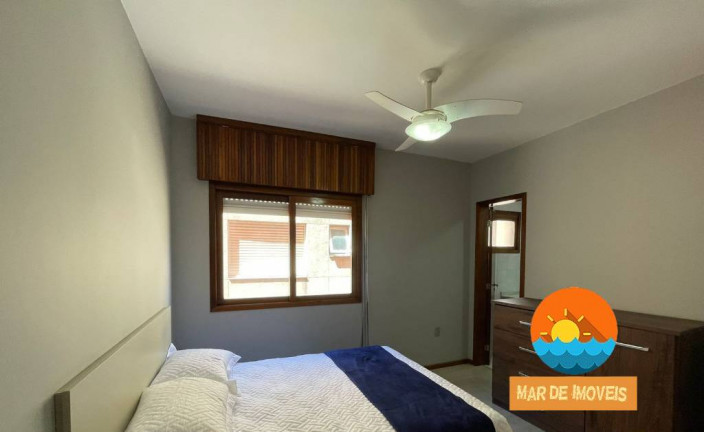 Imagem Apartamento com 2 Quartos à Venda, 72 m² em Zona Nova - Capão Da Canoa Imagem Apartamento com 2 Quartos à Venda, 72 m² em Zona Nova - Capão Da Canoa