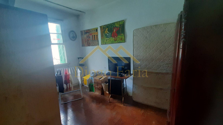 Imagem Casa com 2 Quartos à Venda, 80 m² em Vila Pompéia - São Paulo Imagem Casa com 2 Quartos à Venda, 80 m² em Vila Pompéia - São Paulo