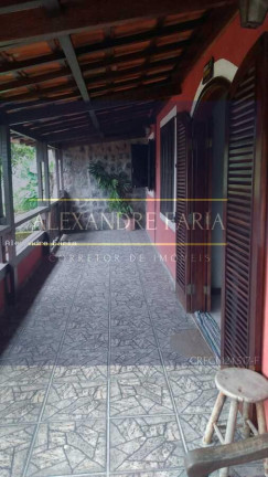 Imagem Casa com 3 Quartos à Venda, 111 m² em Portinho - Ilhabela Imagem Casa com 3 Quartos à Venda, 111 m² em Portinho - Ilhabela