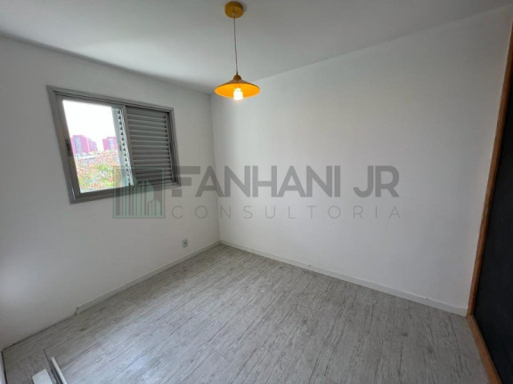 Imagem Imóvel com 2 Quartos à Venda, 62 m² em Casa Verde - São Paulo Imagem Imóvel com 2 Quartos à Venda, 62 m² em Casa Verde - São Paulo