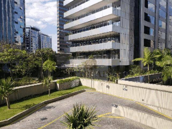 Imagem Imóvel para Alugar, 289 m² em Vila Olímpia - São Paulo Imagem Imóvel para Alugar, 289 m² em Vila Olímpia - São Paulo