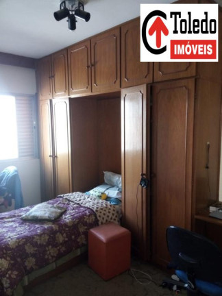 Imagem Casa com 3 Quartos à Venda, 270 m² em Vila Graciosa - São Paulo