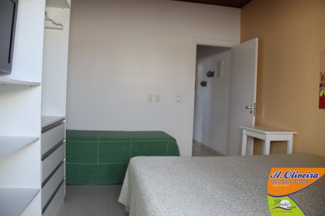 Imagem Sobrado com 3 Quartos à Venda, 100 m² em Perequê Açu - Ubatuba Imagem Sobrado com 3 Quartos à Venda, 100 m² em Perequê Açu - Ubatuba