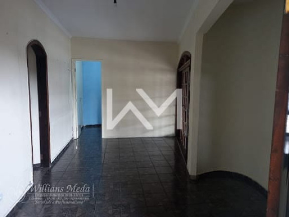 Imagem Sobrado com 3 Quartos à Venda, 350 m² em Jardim Rosa De Franca - Guarulhos Imagem Sobrado com 3 Quartos à Venda, 350 m² em Jardim Rosa De Franca - Guarulhos
