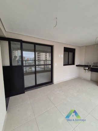 Imagem Apartamento com 2 Quartos à Venda, 87 m² em Vila Bastos - Santo André Imagem Apartamento com 2 Quartos à Venda, 87 m² em Vila Bastos - Santo André