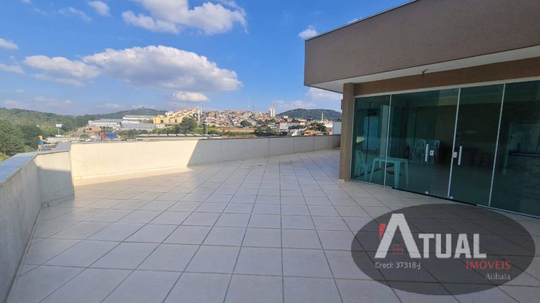 Imagem Apartamento com 1 Quarto à Venda, 45 m² em Terra Preta (terra Preta) - Mairiporã Imagem Apartamento com 1 Quarto à Venda, 45 m² em Terra Preta (terra Preta) - Mairiporã