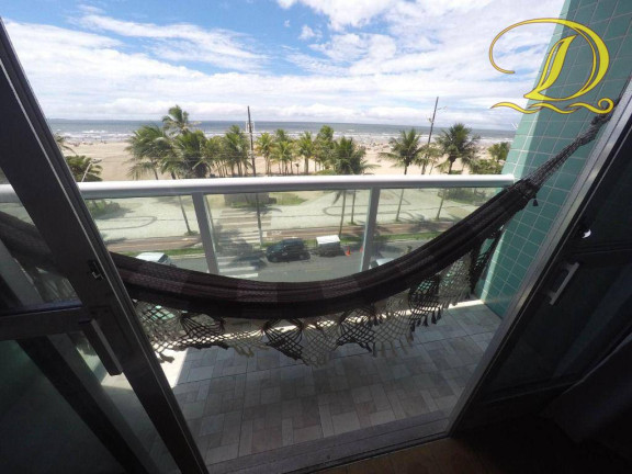 Imagem Apartamento com 2 Quartos à Venda, 92 m² em Aviação - Praia Grande Imagem Apartamento com 2 Quartos à Venda, 92 m² em Aviação - Praia Grande