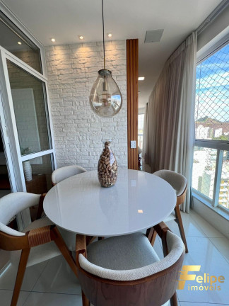 Imagem Imóvel com 3 Quartos à Venda, 100 m² em Praia Do Canto - Vitória Imagem Imóvel com 3 Quartos à Venda, 100 m² em Praia Do Canto - Vitória