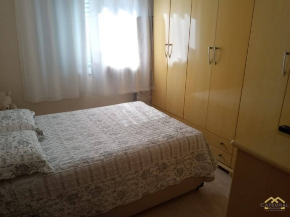 Imagem Imóvel com 2 Quartos à Venda, em Medeiros - Jundiaí Imagem Imóvel com 2 Quartos à Venda, em Medeiros - Jundiaí