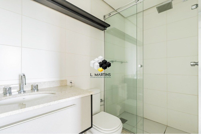 Imagem Apartamento com 1 Quarto à Venda, 69 m² em Jardim Do Salso - Porto Alegre